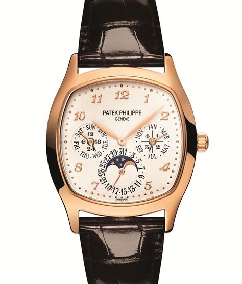 patek philippe 5940 price|Patek Philippe 5980 for sale.